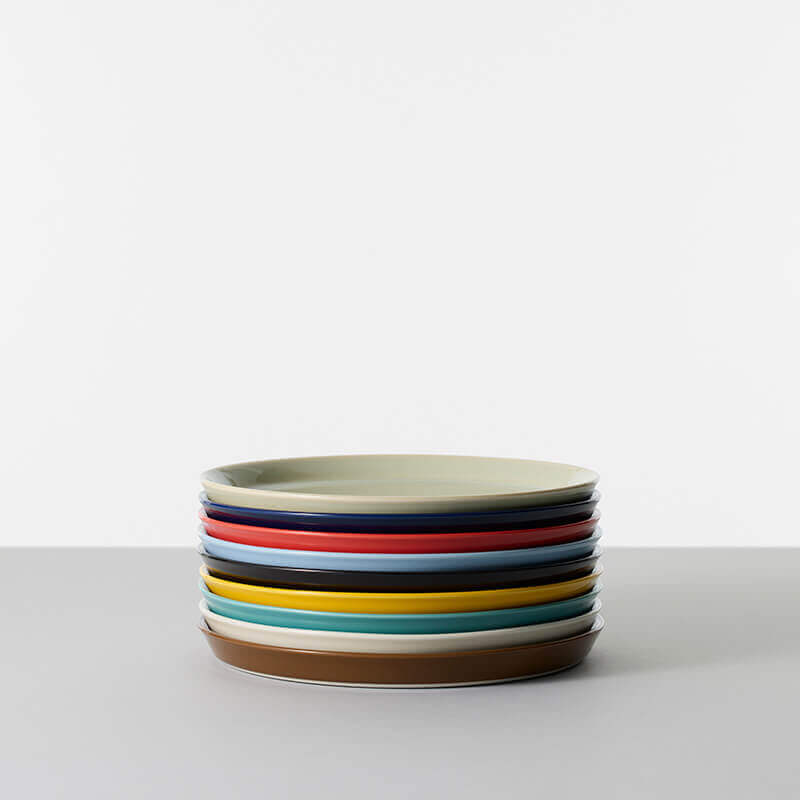 SEASON 01 ץ졼 & ץ졼 ߥ å