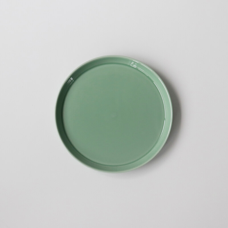 SEASON 01 ץ졼 & ץ졼 ߥ å