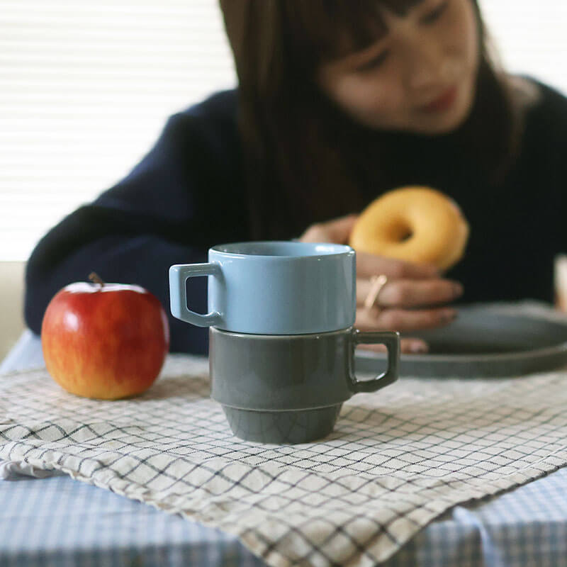 SEASON 01 �֥��å��ޥ�