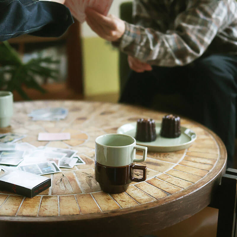 SEASON 01 �֥��å��ޥ�