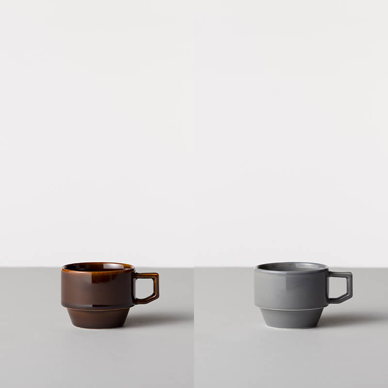 SEASON 01 �֥��å��ޥ�