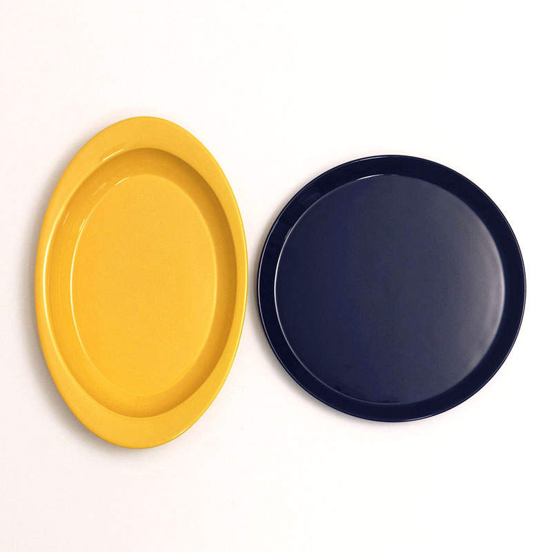 SEASON 01 ץ졼 & Хץ졼 å