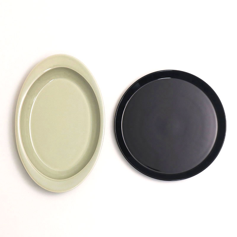 SEASON 01 ץ졼 & Хץ졼 å