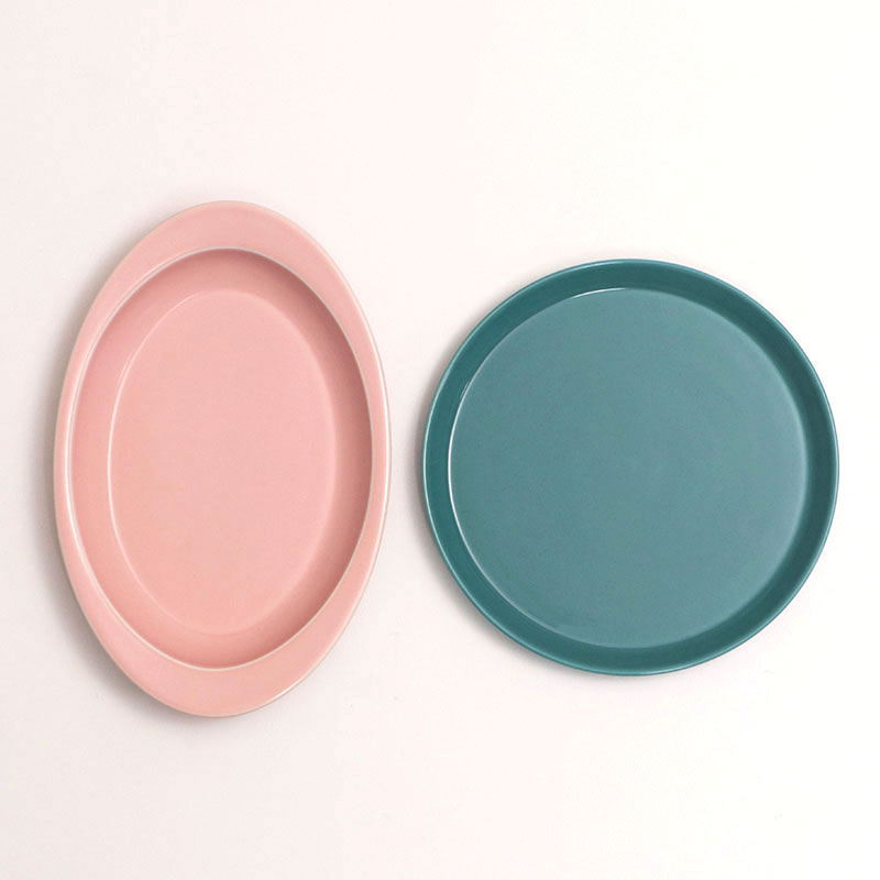 SEASON 01 ץ졼 & Хץ졼 å