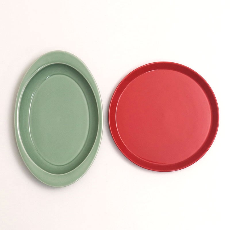 SEASON 01 ץ졼 & Хץ졼 å