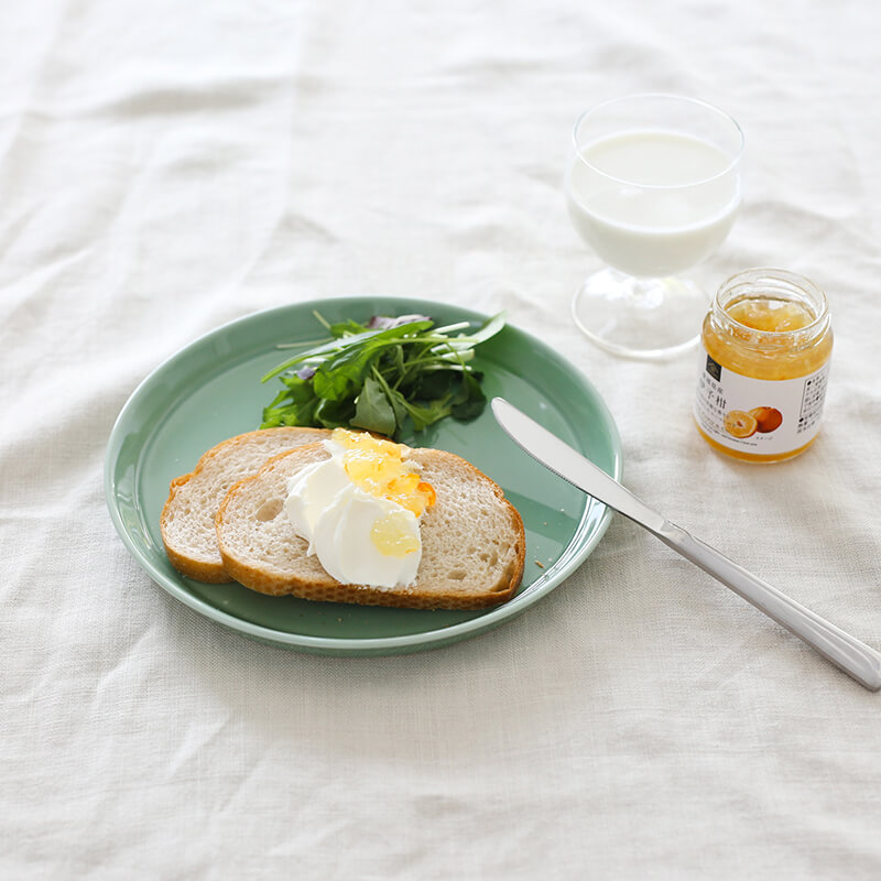 SEASON 01 ץ졼 & Хץ졼 å