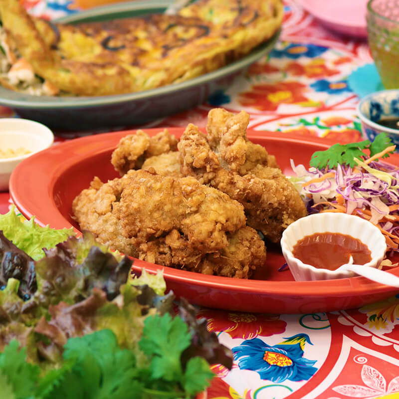 SEASON 01 ץ졼 & Хץ졼 å