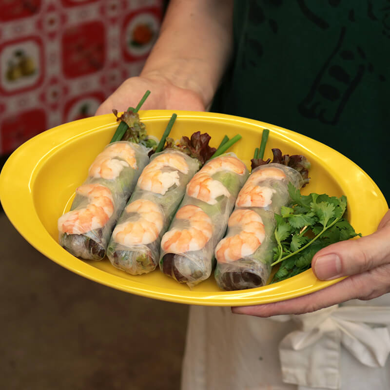 SEASON 01 ץ졼 & Хץ졼 å