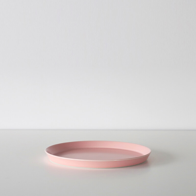 SEASON 01 ץ졼 & Хץ졼 å