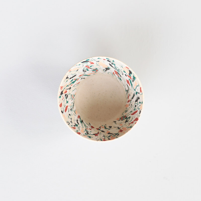 HEAVEN & EARTH ���Ф��礳 4�����å�