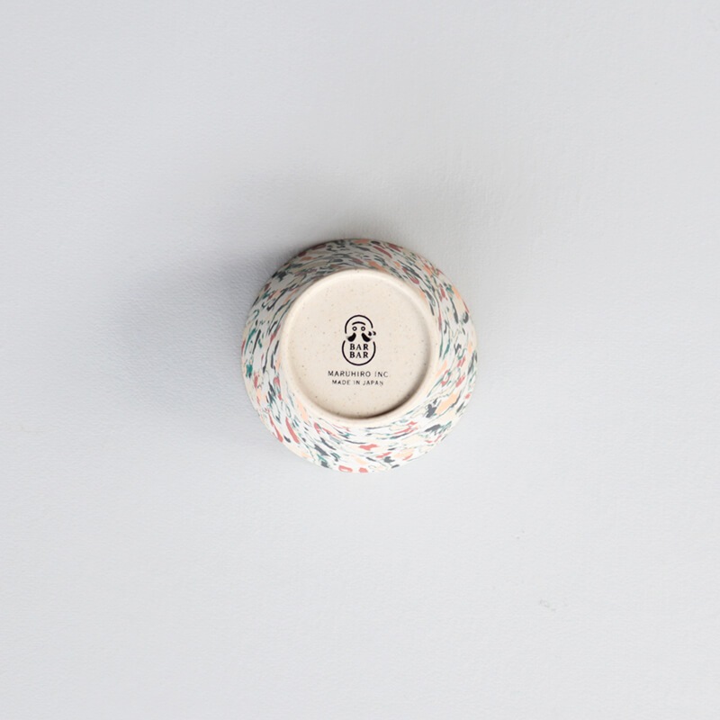 HEAVEN & EARTH ���Ф��礳 4�����å�