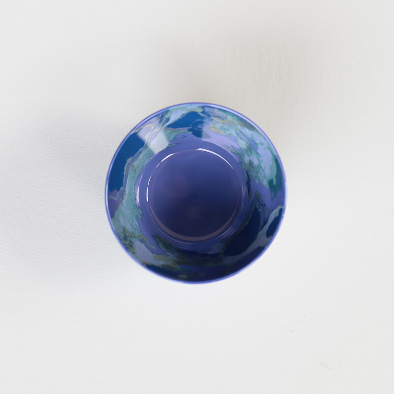 HEAVEN & EARTH ���Ф��礳 4�����å�