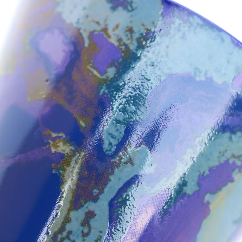 HEAVEN & EARTH ���Ф��礳 4�����å�