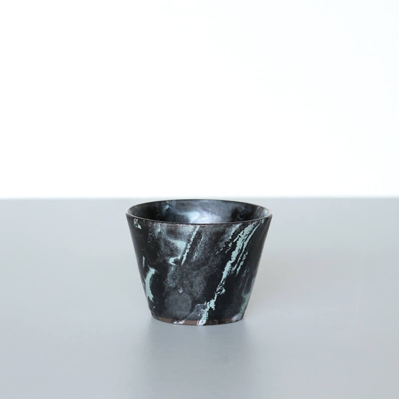 HEAVEN & EARTH ���Ф��礳 4�����å�