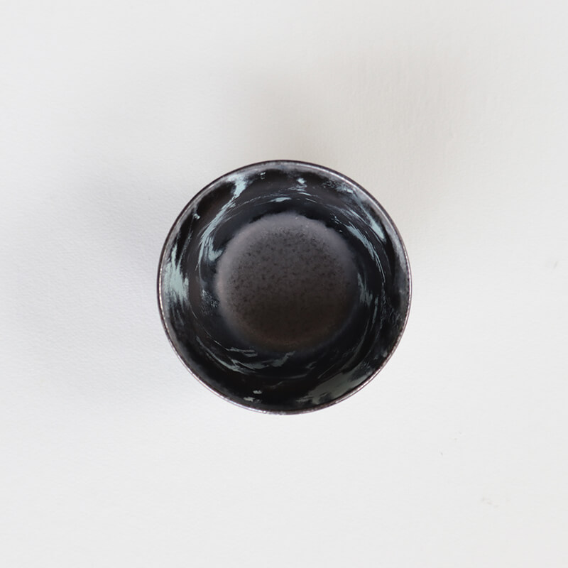 HEAVEN & EARTH ���Ф��礳 4�����å�