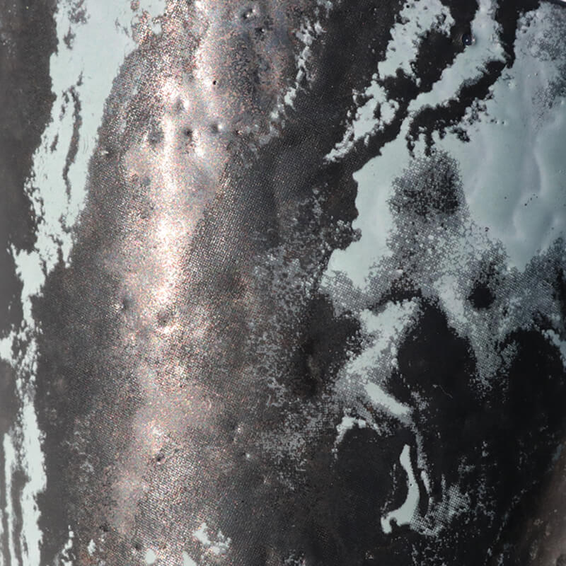 HEAVEN & EARTH ���Ф��礳 4�����å�