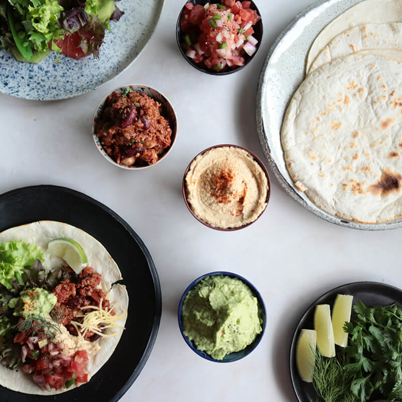 HEAVEN & EARTH ���Ф��礳 4�����å�