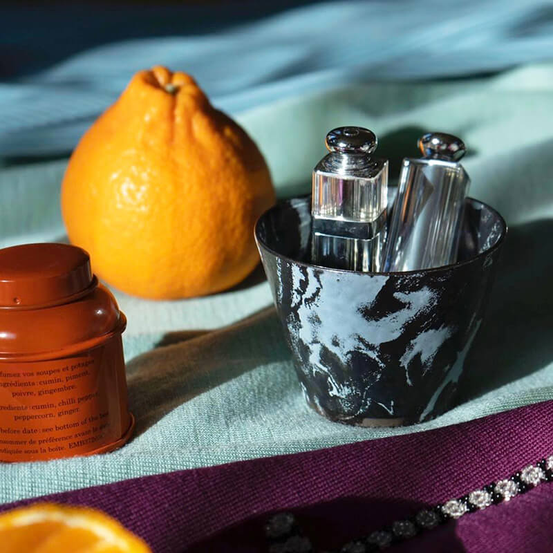 HEAVEN & EARTH ���Ф��礳 4�����å�