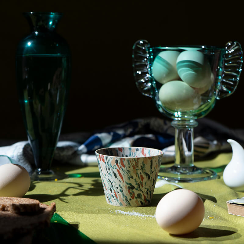 HEAVEN & EARTH ���Ф��礳 4�����å�