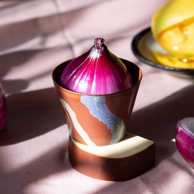 HEAVEN & EARTH ���Ф��礳 4�����å�