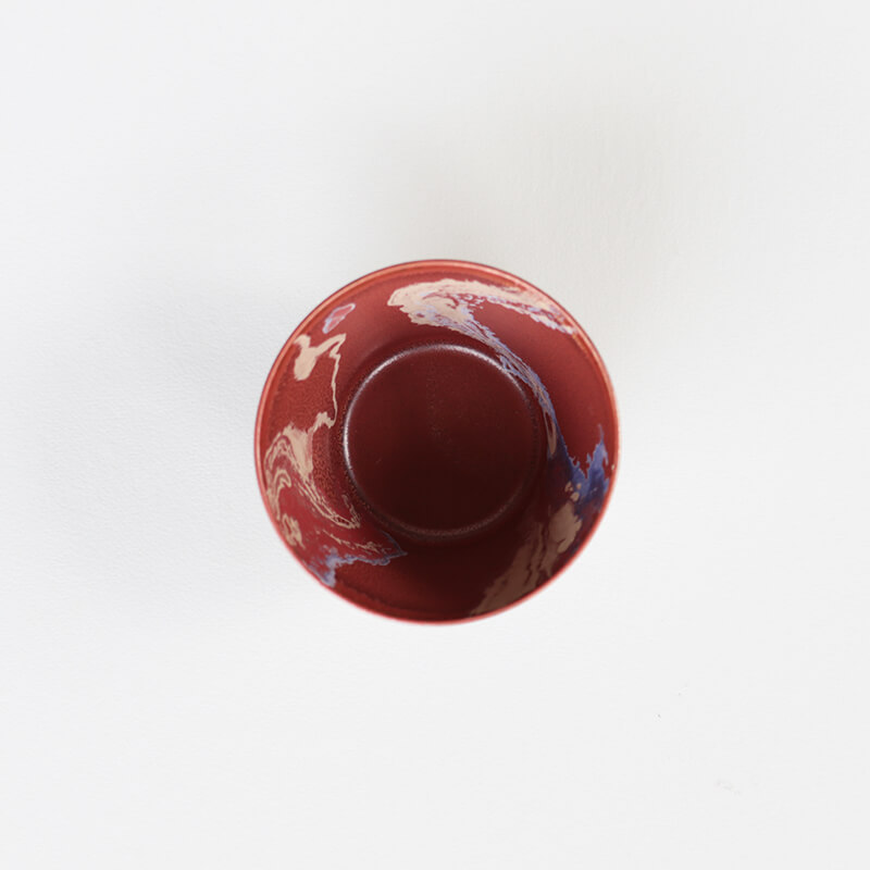 HEAVEN & EARTH ���Ф��礳 4�����å�