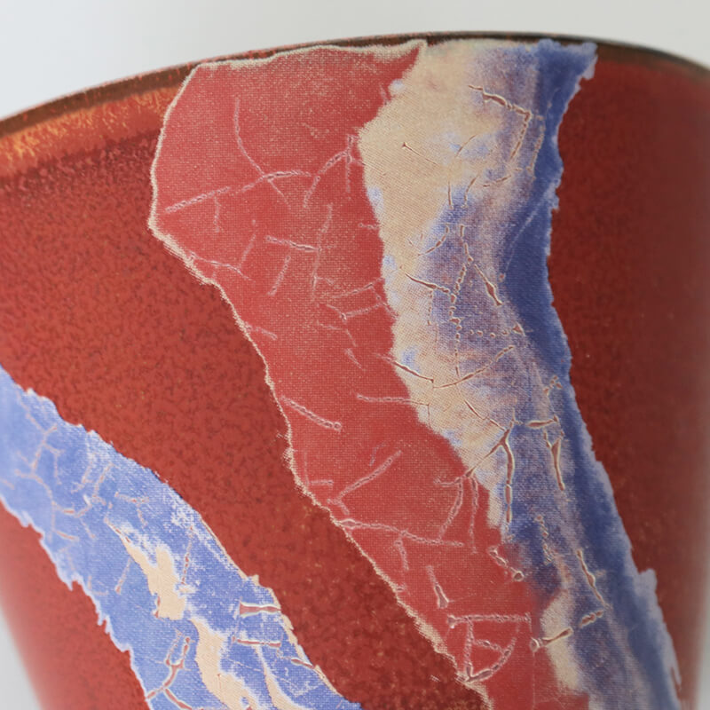 HEAVEN & EARTH ���Ф��礳 4�����å�