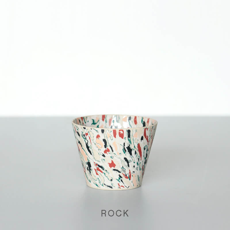 HEAVEN & EARTH ���Ф��礳 4�����å�