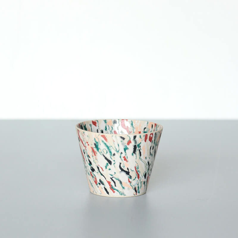 HEAVEN & EARTH ���Ф��礳 4�����å�