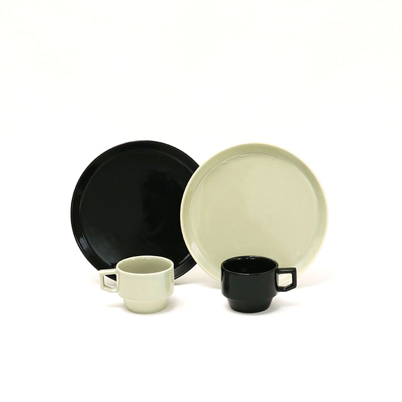 SEASON 01 ֥åޥ & ץ졼 ڥå