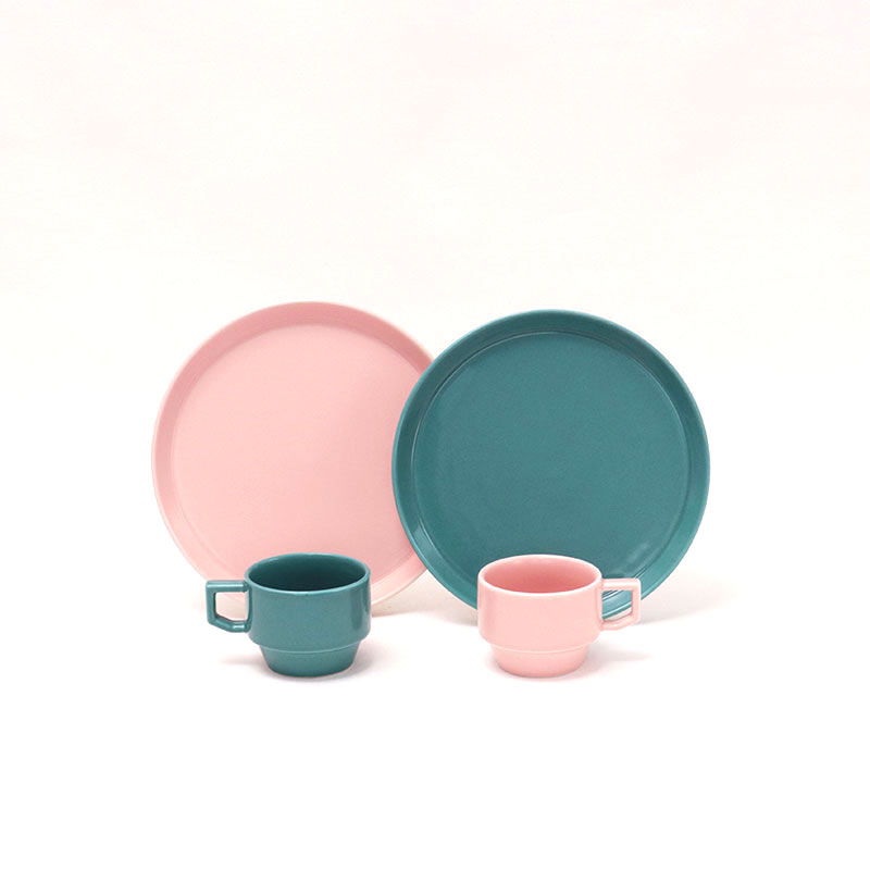 SEASON 01 ֥åޥ & ץ졼 ڥå