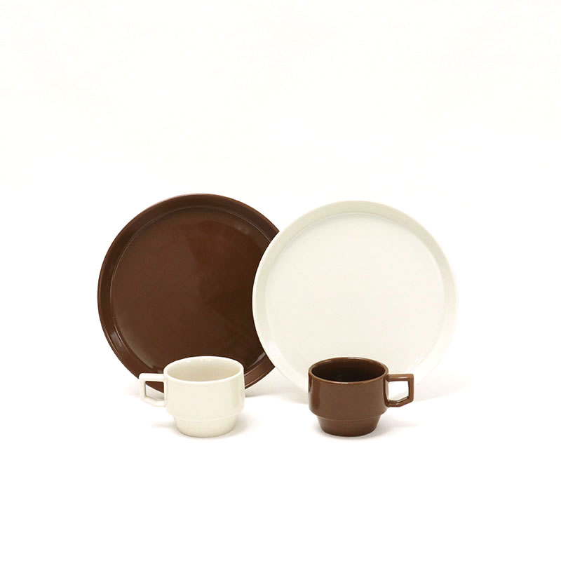 SEASON 01 ֥åޥ & ץ졼 ڥå