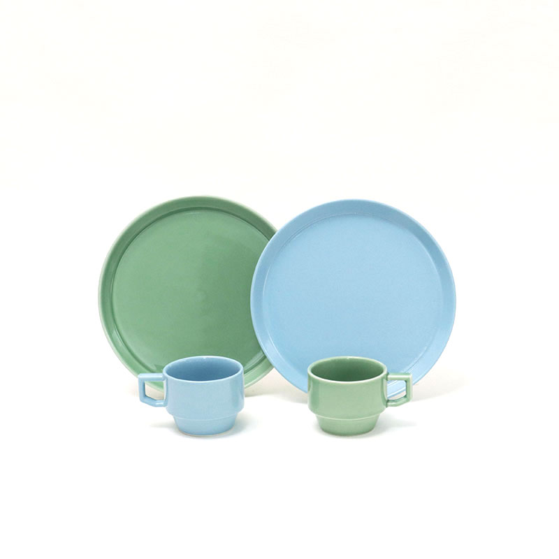 SEASON 01 ֥åޥ & ץ졼 ڥå