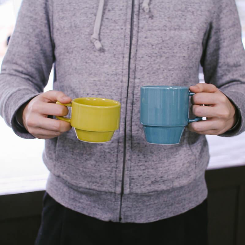 SEASON 01 ֥åޥ & ץ졼 ڥå