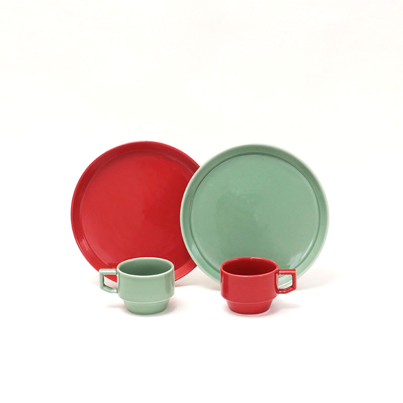 SEASON 01 ֥åޥ & ץ졼 ڥå