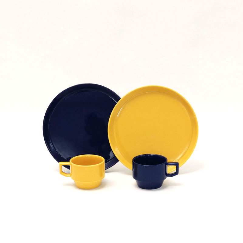 SEASON 01 ֥åޥ & ץ졼 ڥå