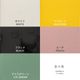 SEASON 01 �֥��å��ޥ� & �ץ졼�� �ڥ����å�