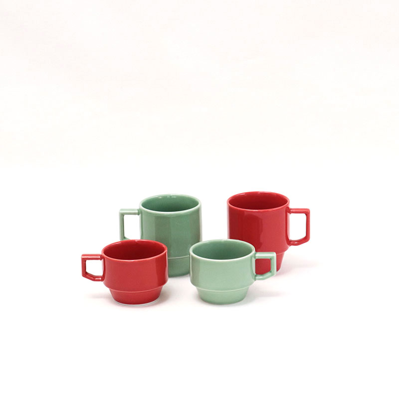 SEASON 01 ֥åޥ & ֥åޥ ӥå ڥå