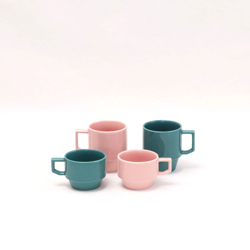 SEASON 01 ֥åޥ & ֥åޥ ӥå ڥå