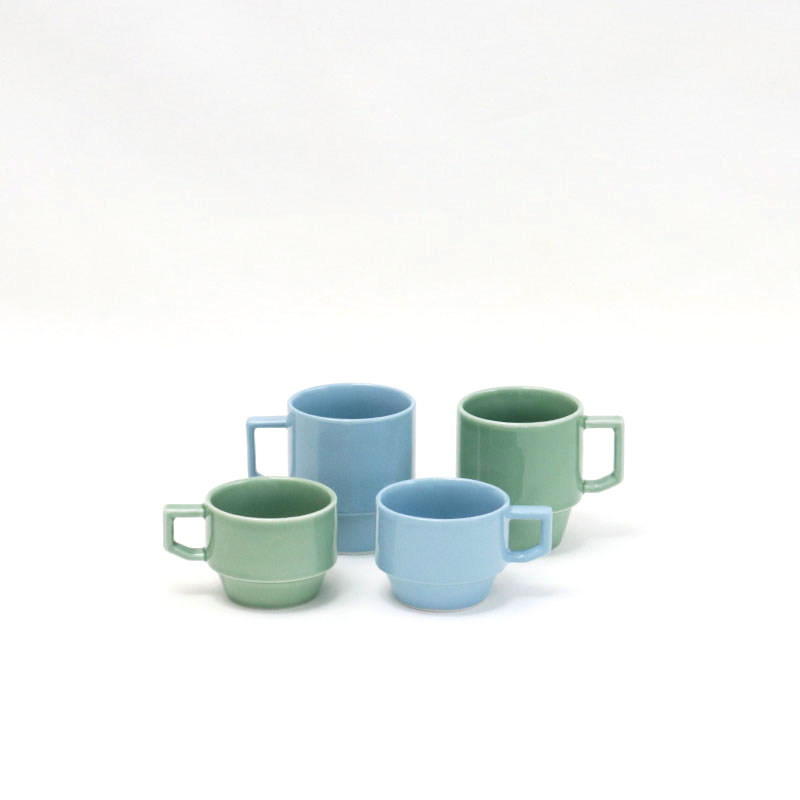 SEASON 01 ֥åޥ & ֥åޥ ӥå ڥå