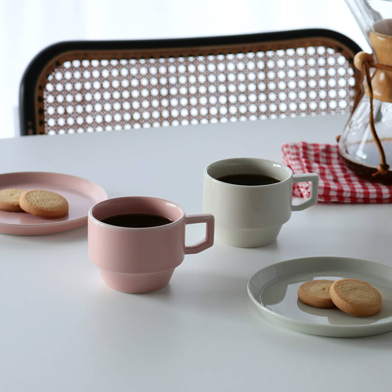 SEASON 01 ֥åޥ & ֥åޥ ӥå ڥå