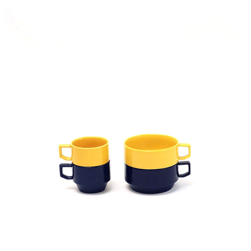 SEASON 01 ֥åޥ & ֥åޥ  ڥå