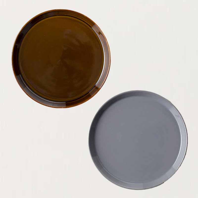 SEASON 01 �ץ졼��