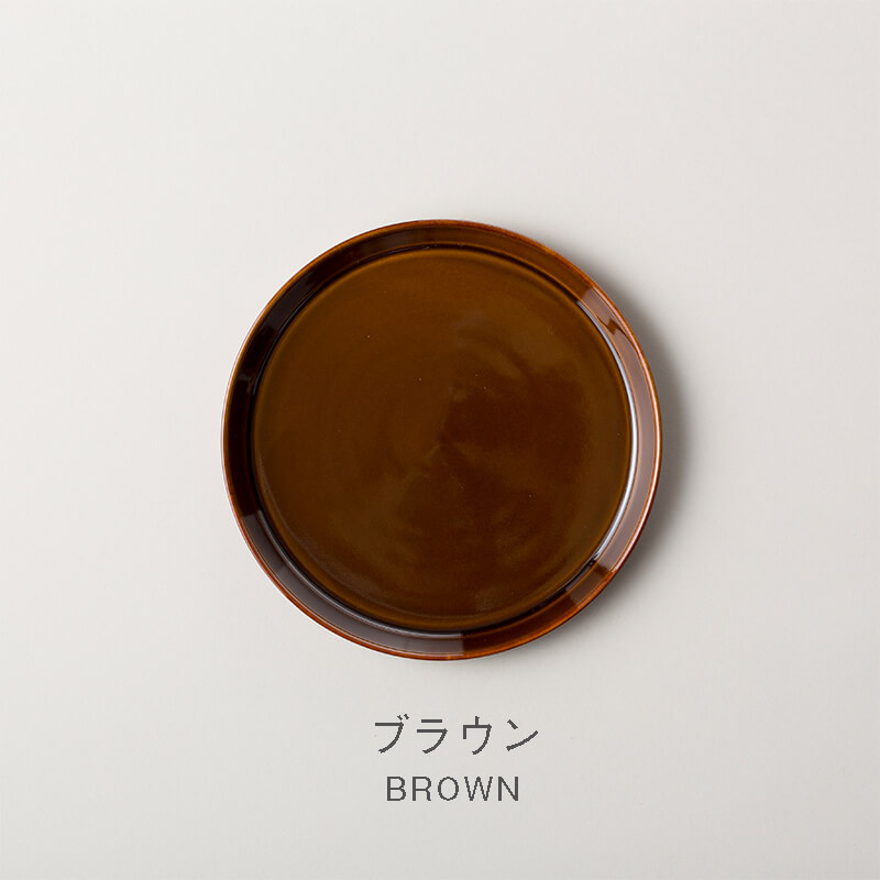 SEASON 01 �ץ졼��