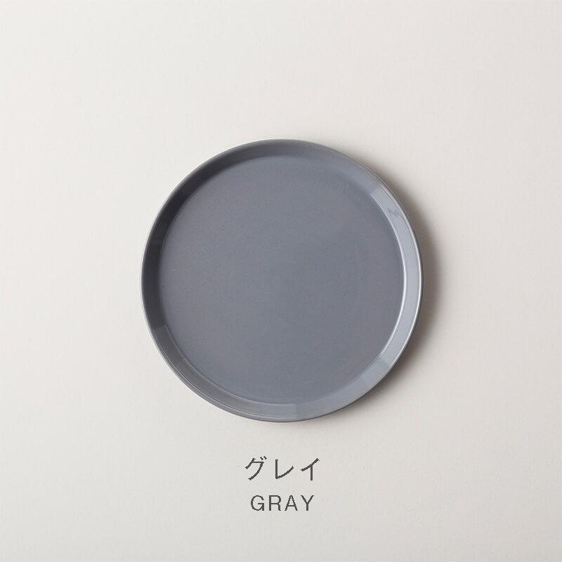 SEASON 01 �ץ졼��