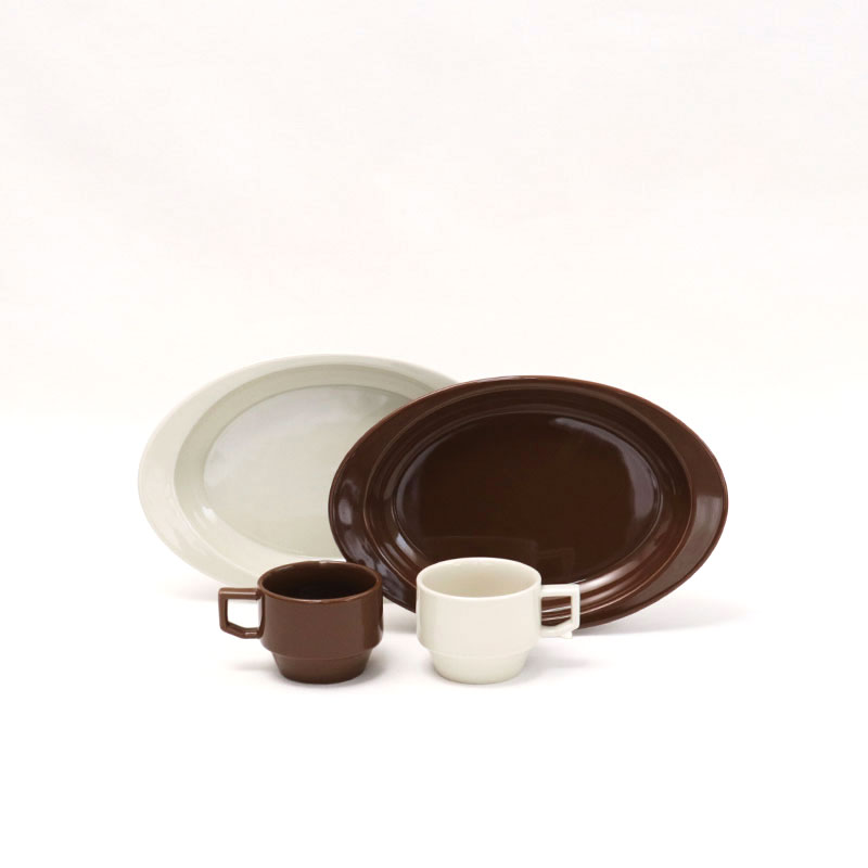 SEASON 01 ֥åޥ & Хץ졼 ڥå