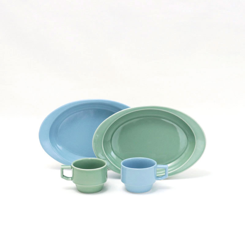 SEASON 01 ֥åޥ & Хץ졼 ڥå