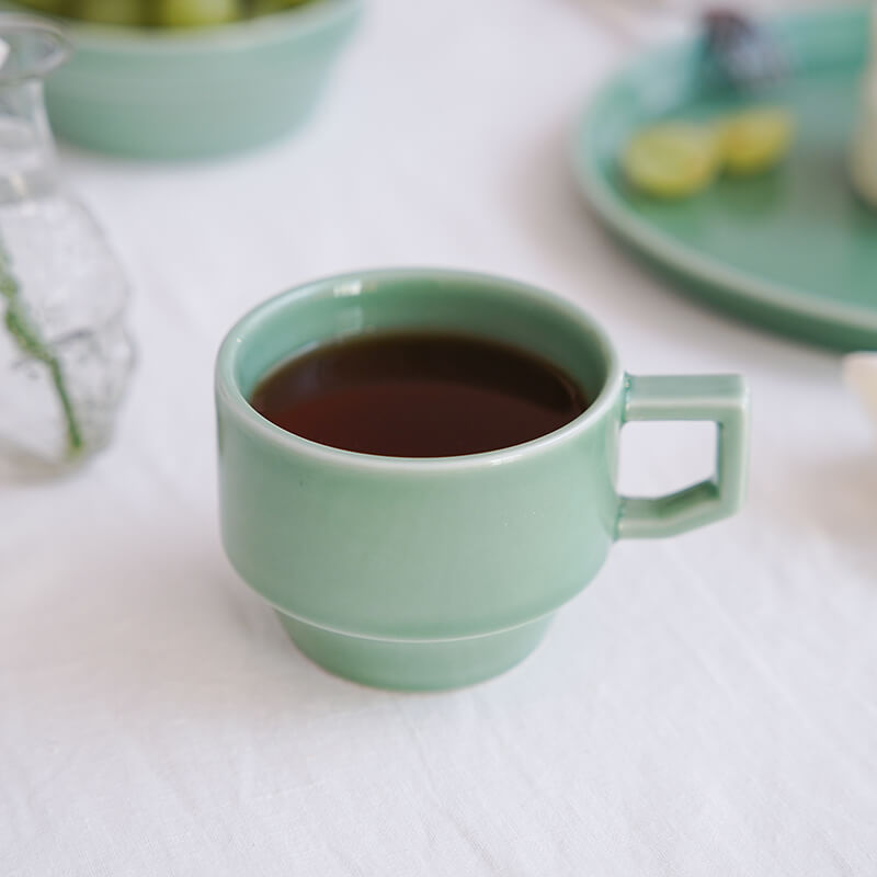 SEASON 01 ֥åޥ & Хץ졼 ڥå