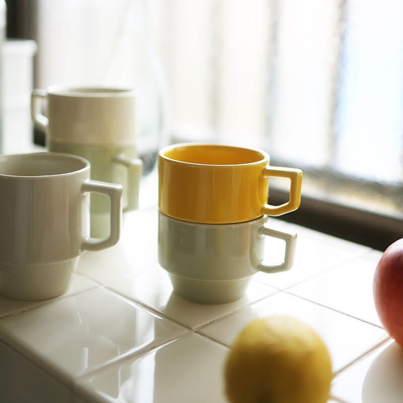 SEASON 01 ֥åޥ & Хץ졼 ڥå