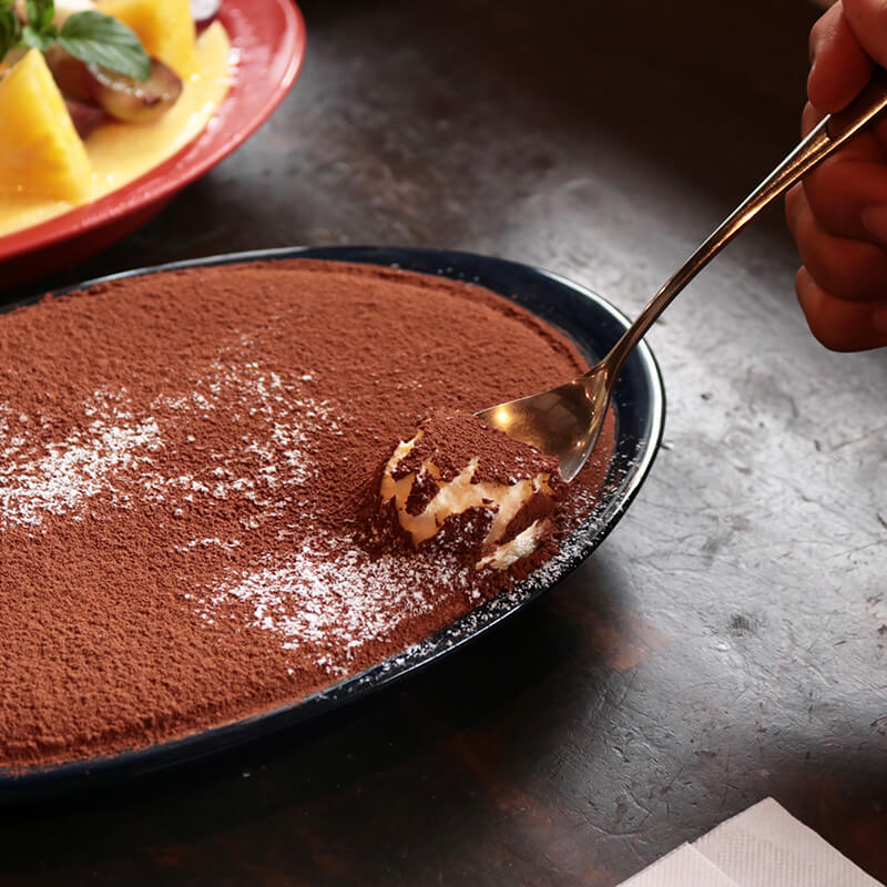 SEASON 01 ֥åޥ & Хץ졼 ڥå