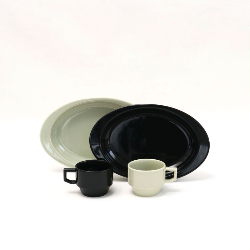 SEASON 01 ֥åޥ & Хץ졼 ڥå